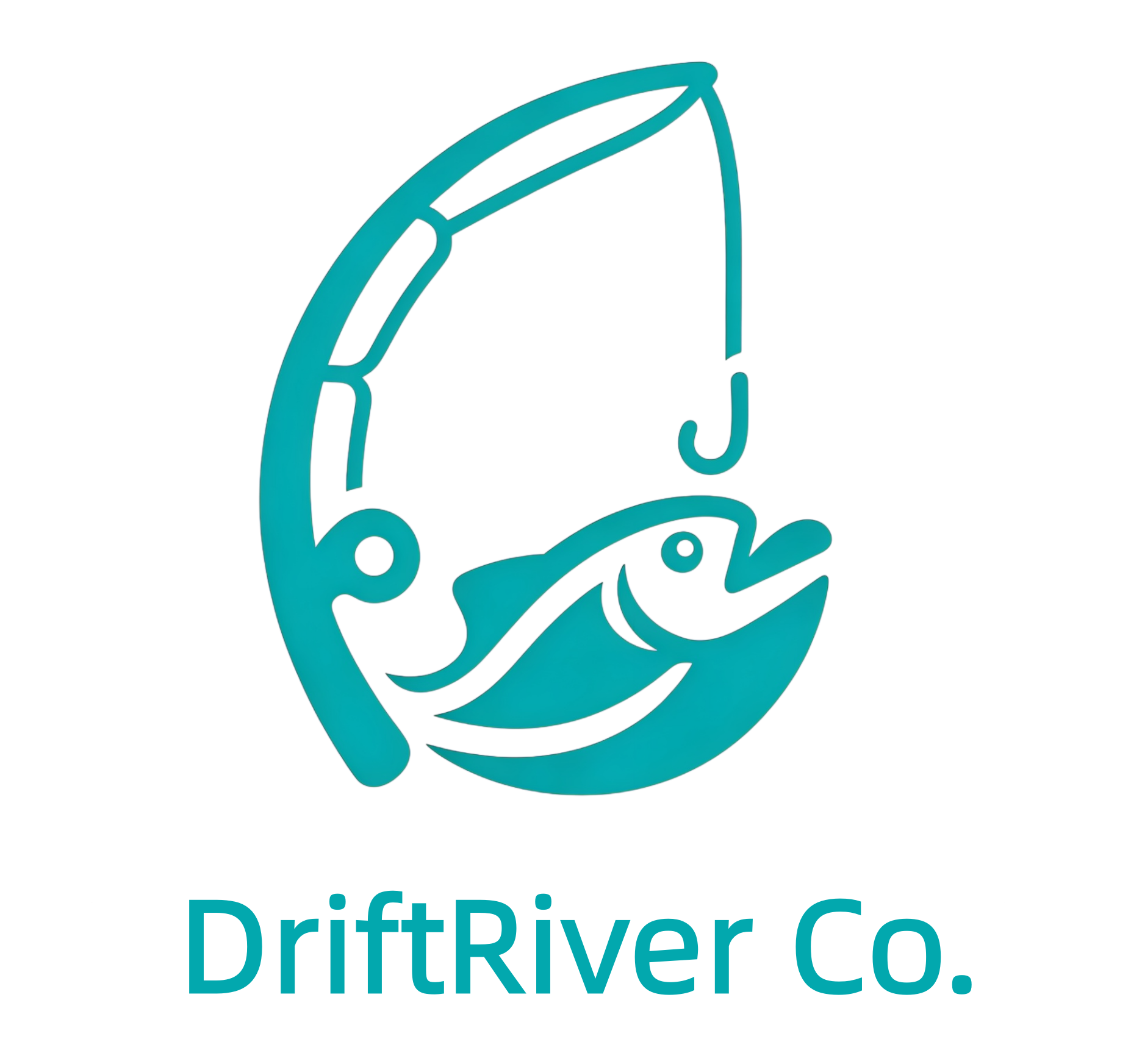 DriftRiver Co.